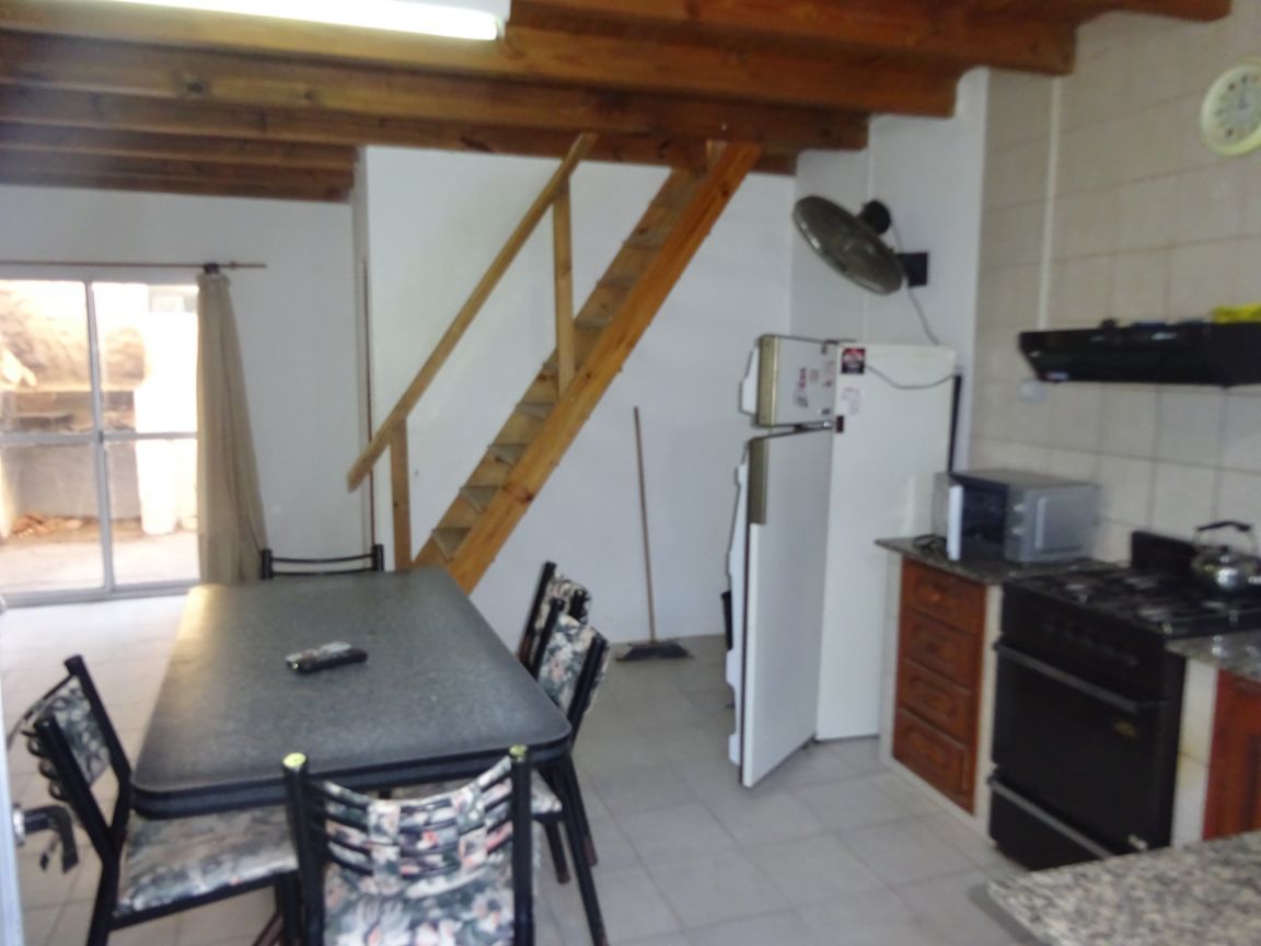 Departamento Interno en Venta en Juan Domingo Peron 2100,  Monte Hermoso - Bahía Blanca Propiedades | SITIO OFICIAL l