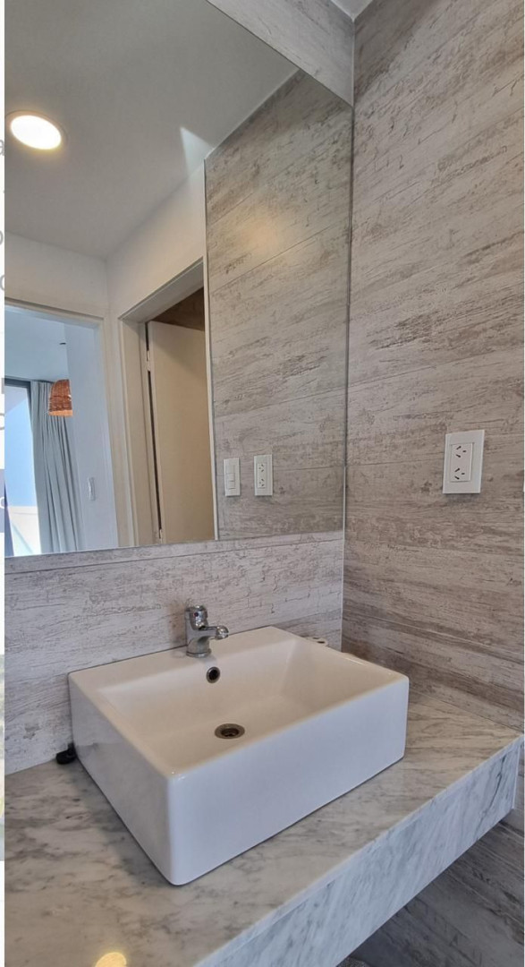 Departamento en Venta en Presidente Peron N° 952 , Monte del Este, Monte Hermoso - Bahía Blanca Propiedades | SITIO OFICIAL l