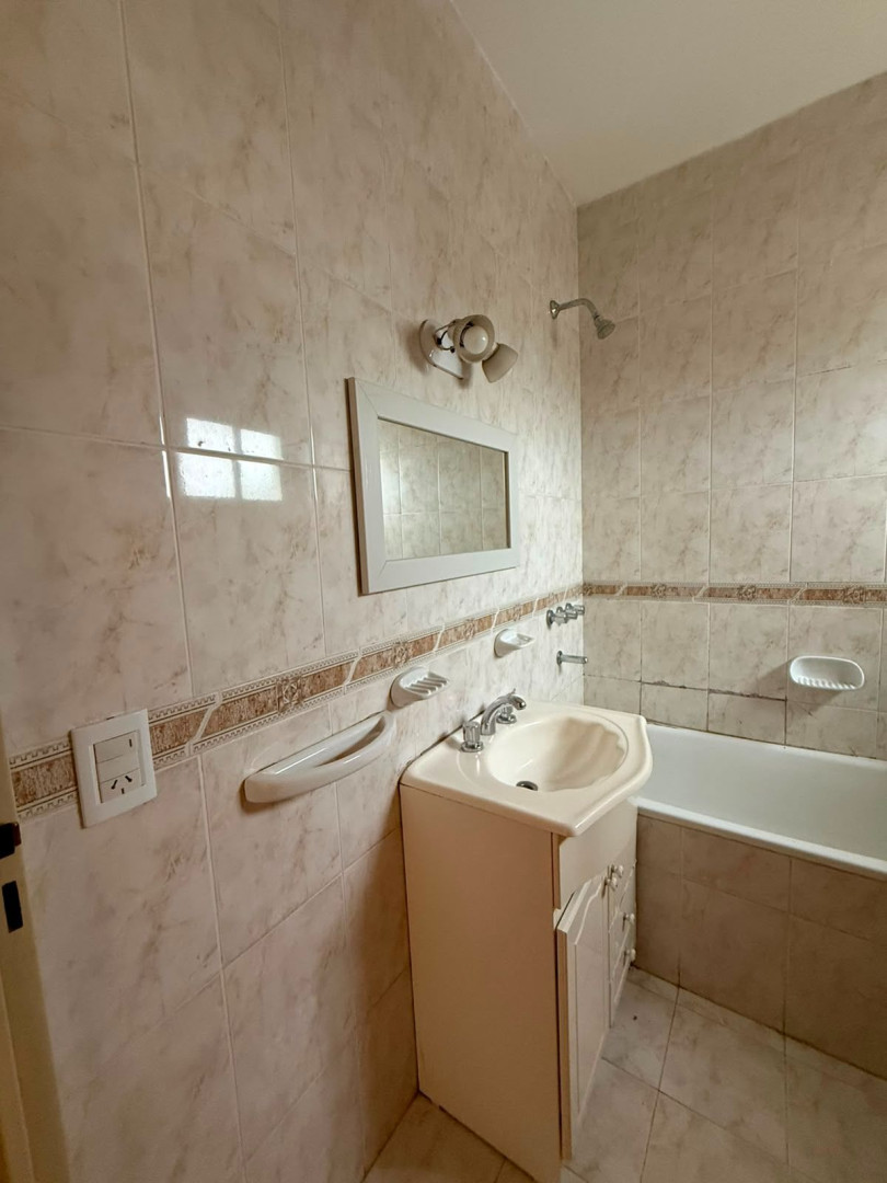 Departamento en Venta en Primera Junta 523, Universitario, Bahía Blanca - Bahía Blanca Propiedades | SITIO OFICIAL l