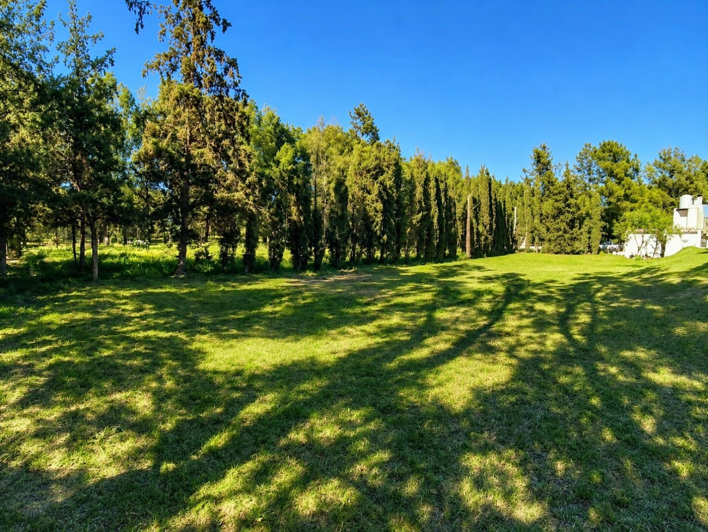 Terreno en Venta en Ayacucho 5950, Los Chañares, Bahía Blanca - Bahía Blanca Propiedades | SITIO OFICIAL l