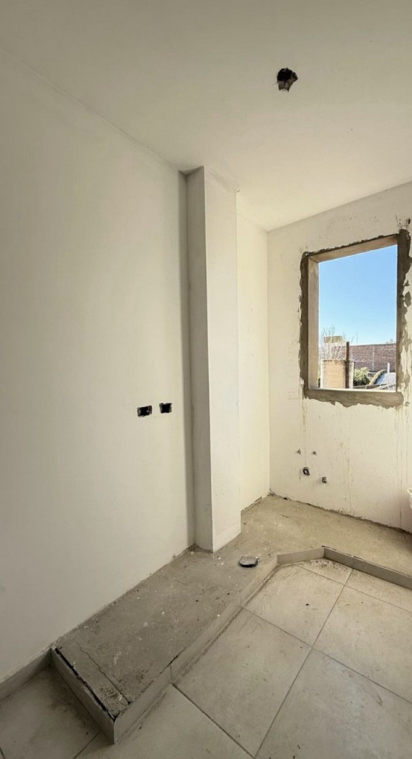 Departamento en Venta en Castelli 100, Macrocentro, Bahía Blanca - Bahía Blanca Propiedades | SITIO OFICIAL l