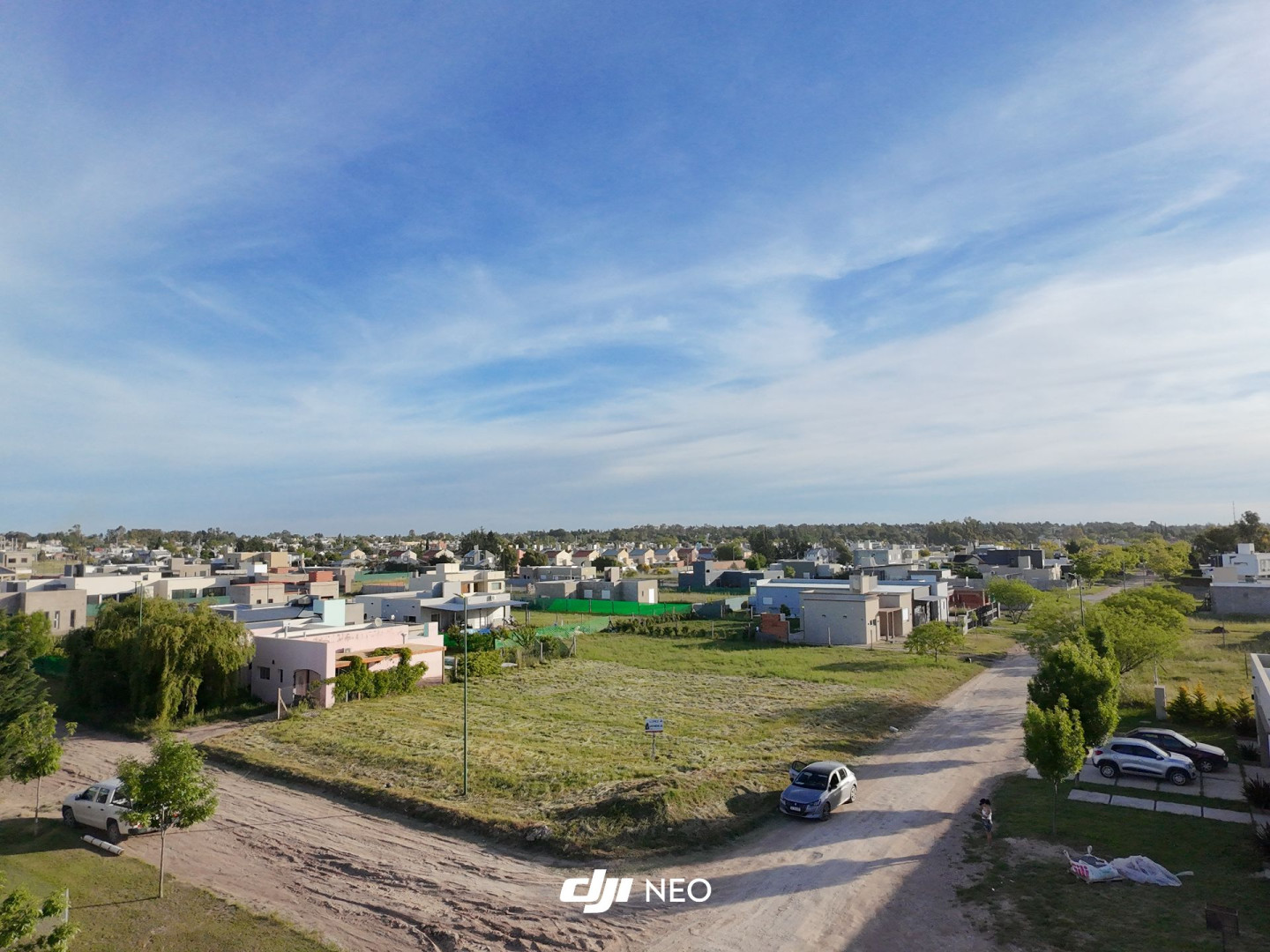 Terreno en Venta en Mayor De Elias 790 , Las Acacias, Bahía Blanca - Bahía Blanca Propiedades | SITIO OFICIAL l