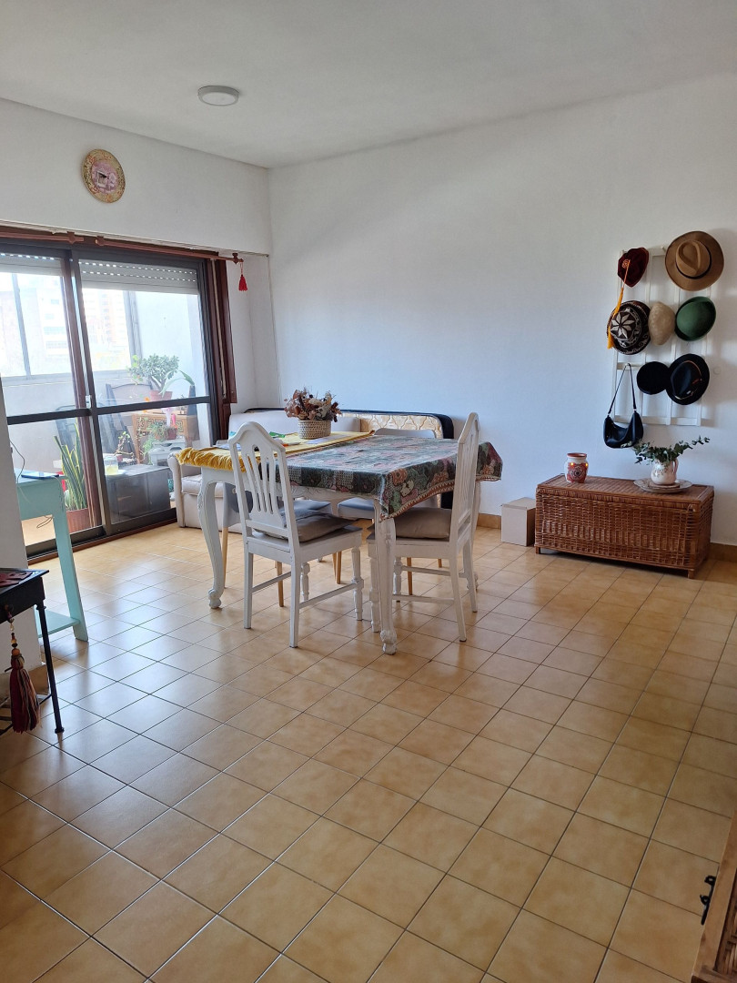 Departamento en Alquiler en San Martin 539, Centro, Bahía Blanca - Bahía Blanca Propiedades | SITIO OFICIAL l