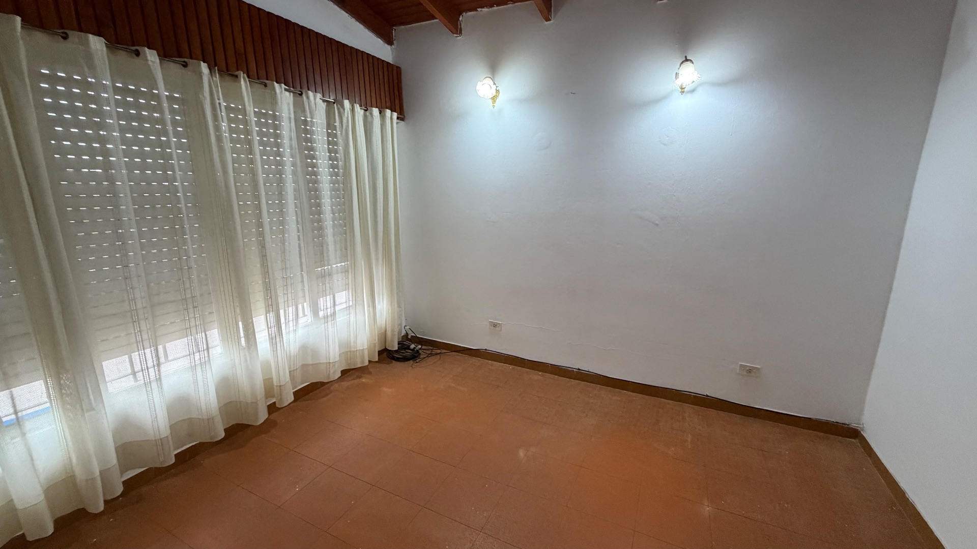 Departamento en Alquiler en 17 De Mayo 11, San Roque, Bahía Blanca - Bahía Blanca Propiedades | SITIO OFICIAL l