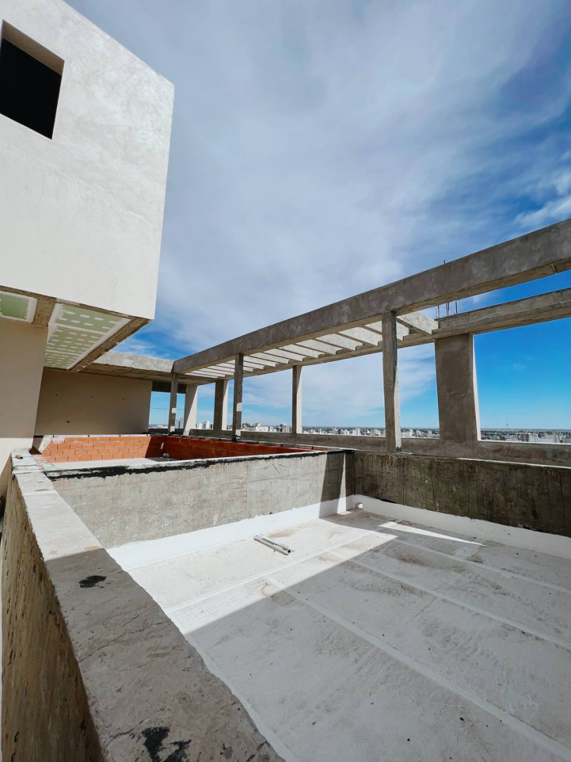 Departamento en Venta en H. Yrigoyen 541, Centro, Bahía Blanca - Bahía Blanca Propiedades | SITIO OFICIAL l