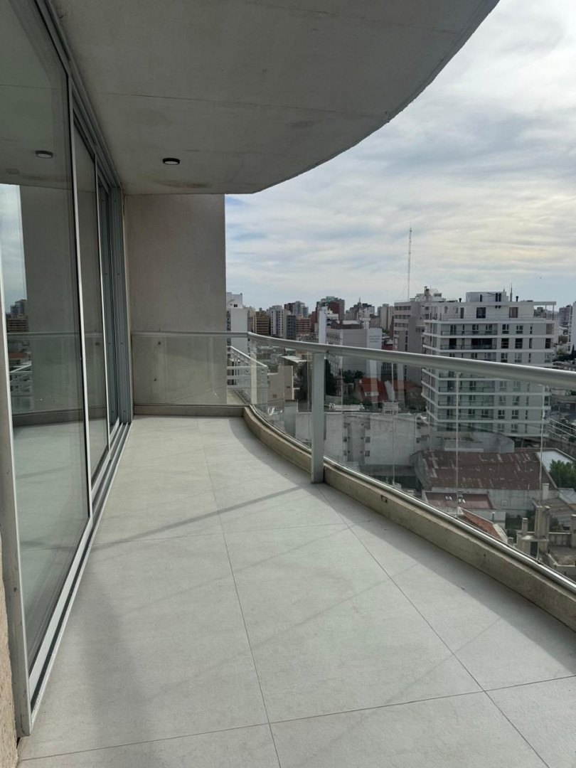 Semipiso en Venta en 19 De Mayo 571,  Bahía Blanca - Bahía Blanca Propiedades | SITIO OFICIAL l