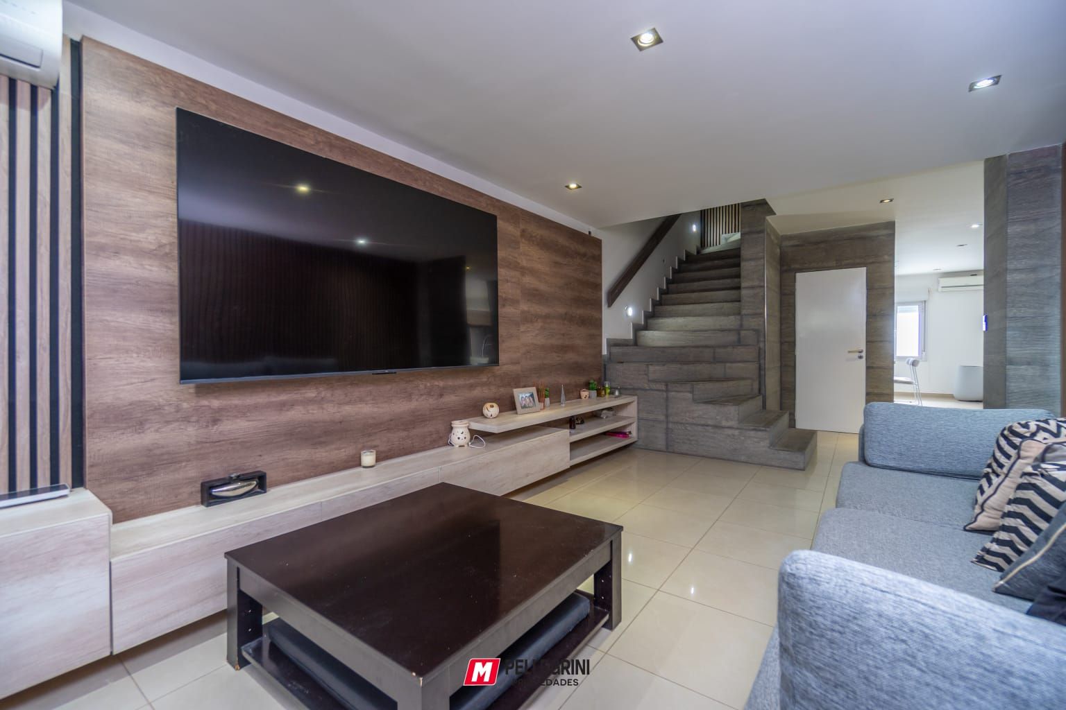 Casa en Venta en Paraguay 400, Napostá, Bahía Blanca - Bahía Blanca Propiedades | SITIO OFICIAL l