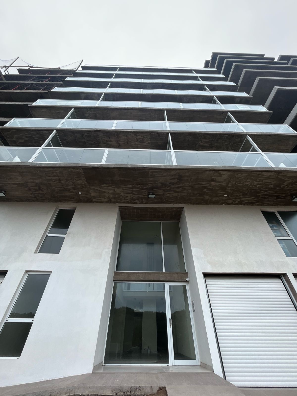 Departamento en Venta en Costanera 1000, Centro, Monte Hermoso - Bahía Blanca Propiedades | SITIO OFICIAL l