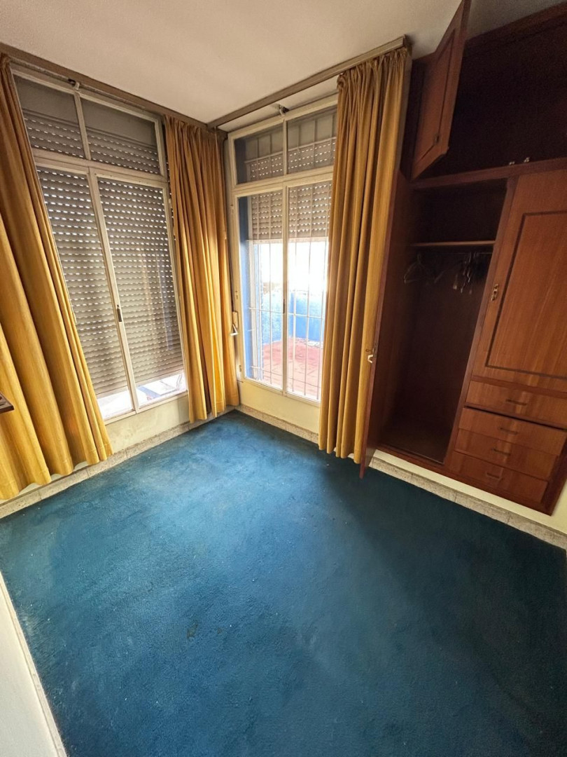 Casa en Venta en Alsina 690, Centro, Bahía Blanca - Bahía Blanca Propiedades | SITIO OFICIAL l