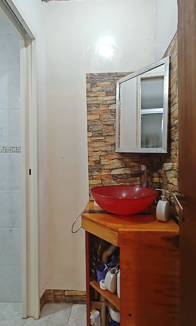 Casa en Venta en La Arcada 139,  Bahía Blanca - Bahía Blanca Propiedades | SITIO OFICIAL l