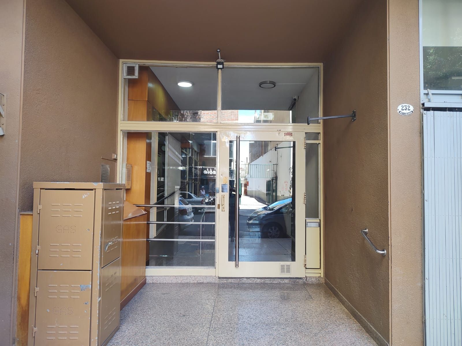 Departamento en Venta en Belgrano 232, Centro, Bahía Blanca - Bahía Blanca Propiedades | SITIO OFICIAL l