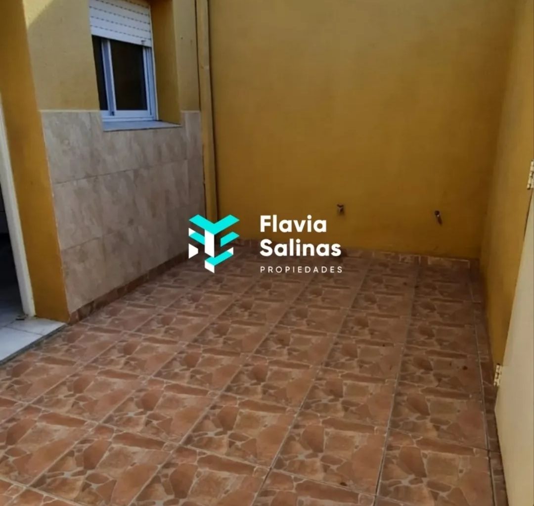 Departamento Interno en Venta en Remedios De Escalada ,  Bahía Blanca - Bahía Blanca Propiedades | SITIO OFICIAL l