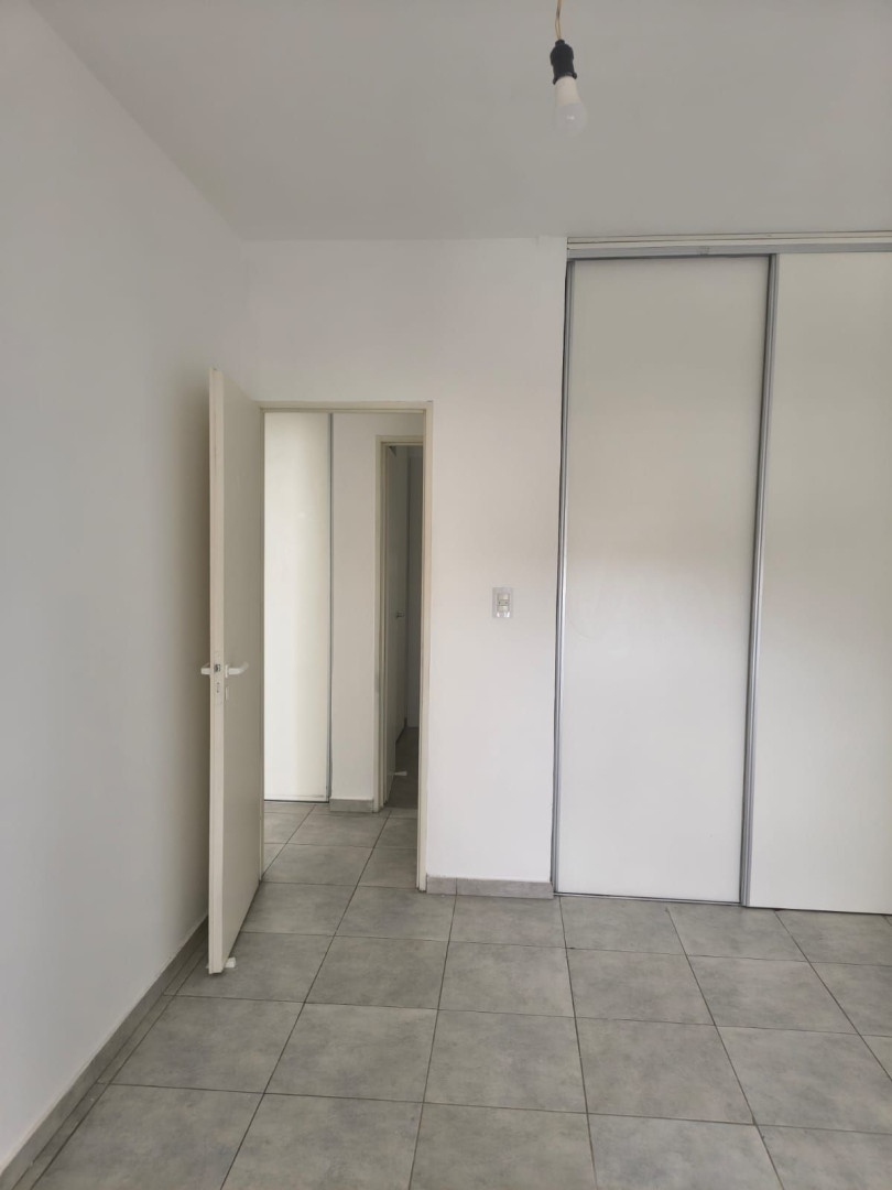 Departamento en Alquiler en Patricios 262, Centro, Bahía Blanca - Bahía Blanca Propiedades | SITIO OFICIAL l