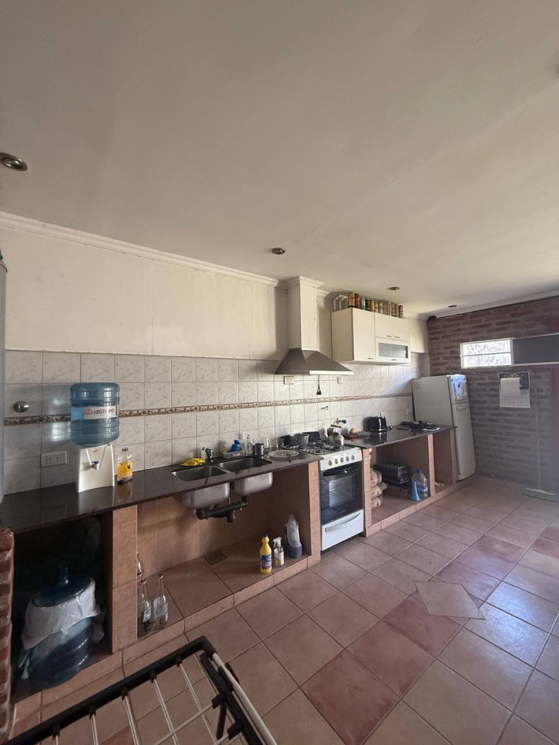 Quincho en Venta en DON BOSCO 800, Mariano Moreno, Bahía Blanca - Bahía Blanca Propiedades | SITIO OFICIAL l