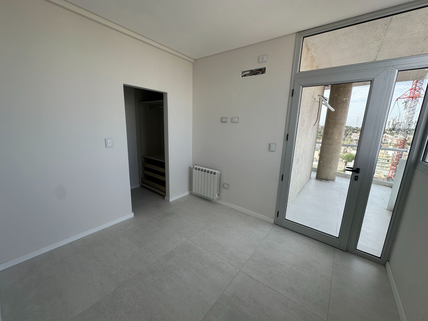 Departamento en Venta en 19 De Mayo 571, Napostá, Bahía Blanca - Bahía Blanca Propiedades | SITIO OFICIAL l