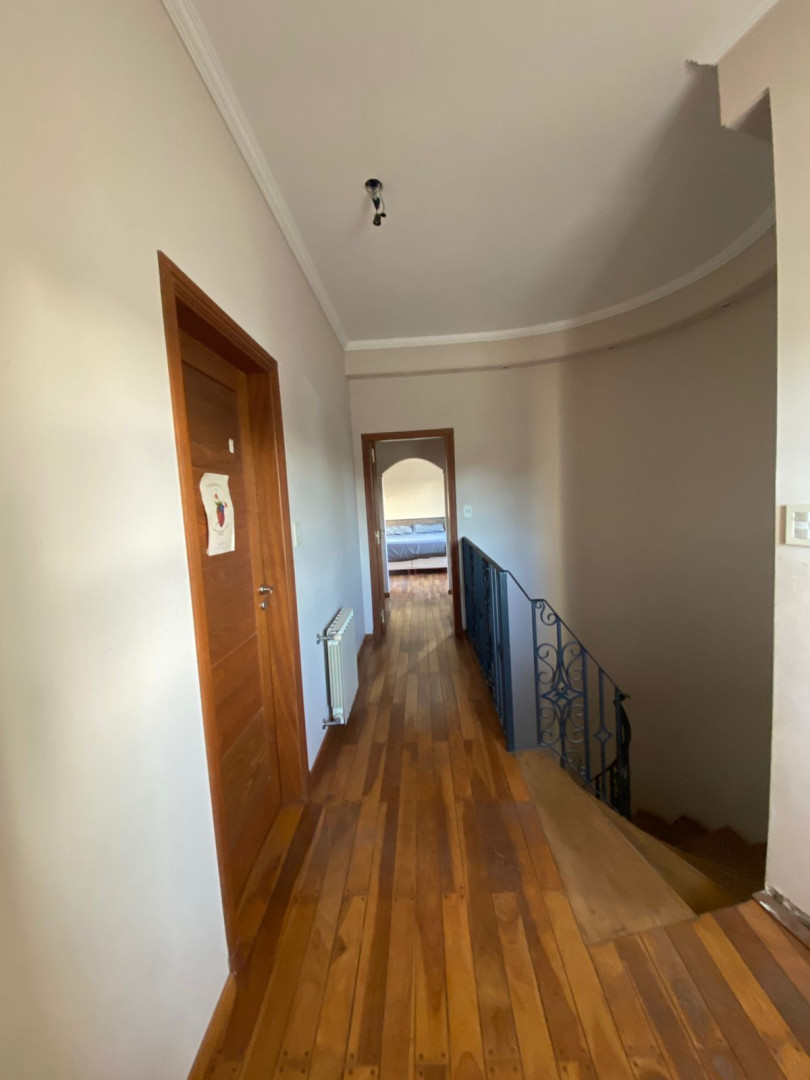 Casa en Venta en Dr. Alejandro Perez 2057, San Ignacio, Bahía Blanca - Bahía Blanca Propiedades | SITIO OFICIAL l