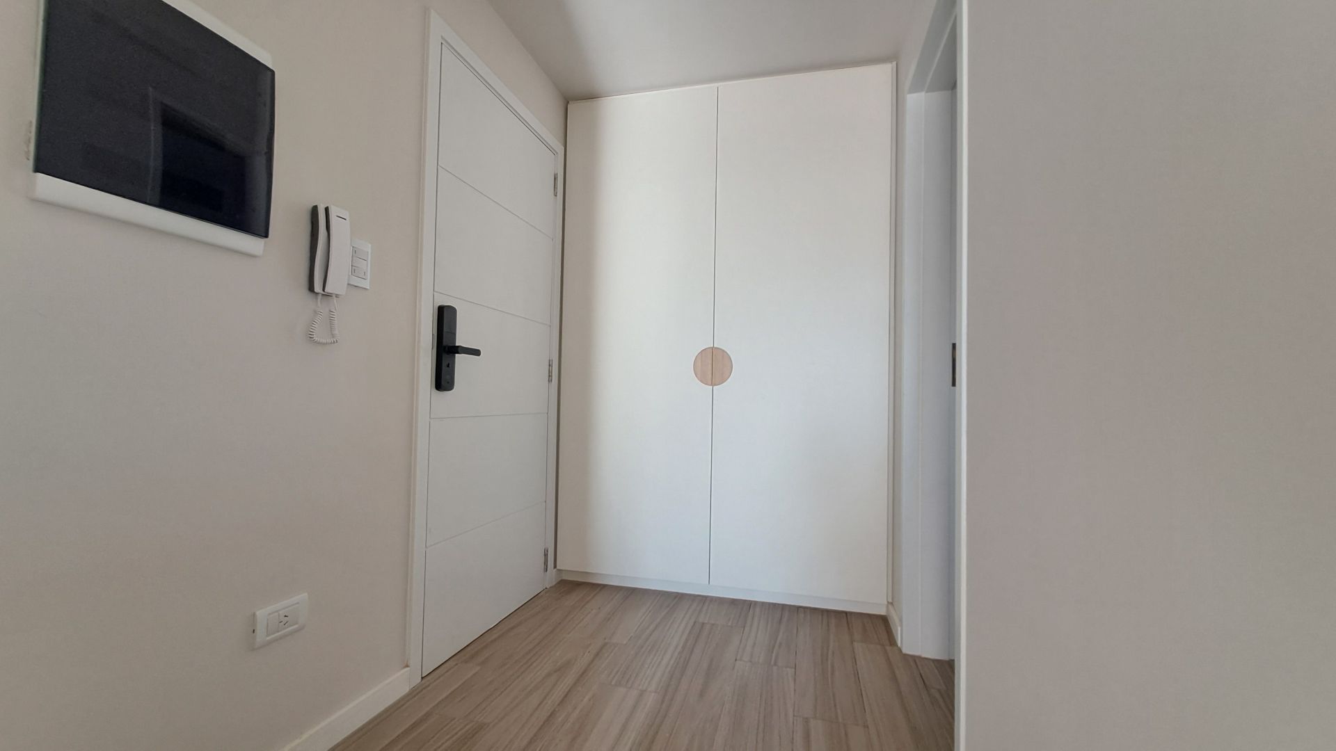 Departamento en Alquiler en Lamadrid 558, Centro, Bahía Blanca - Bahía Blanca Propiedades | SITIO OFICIAL l