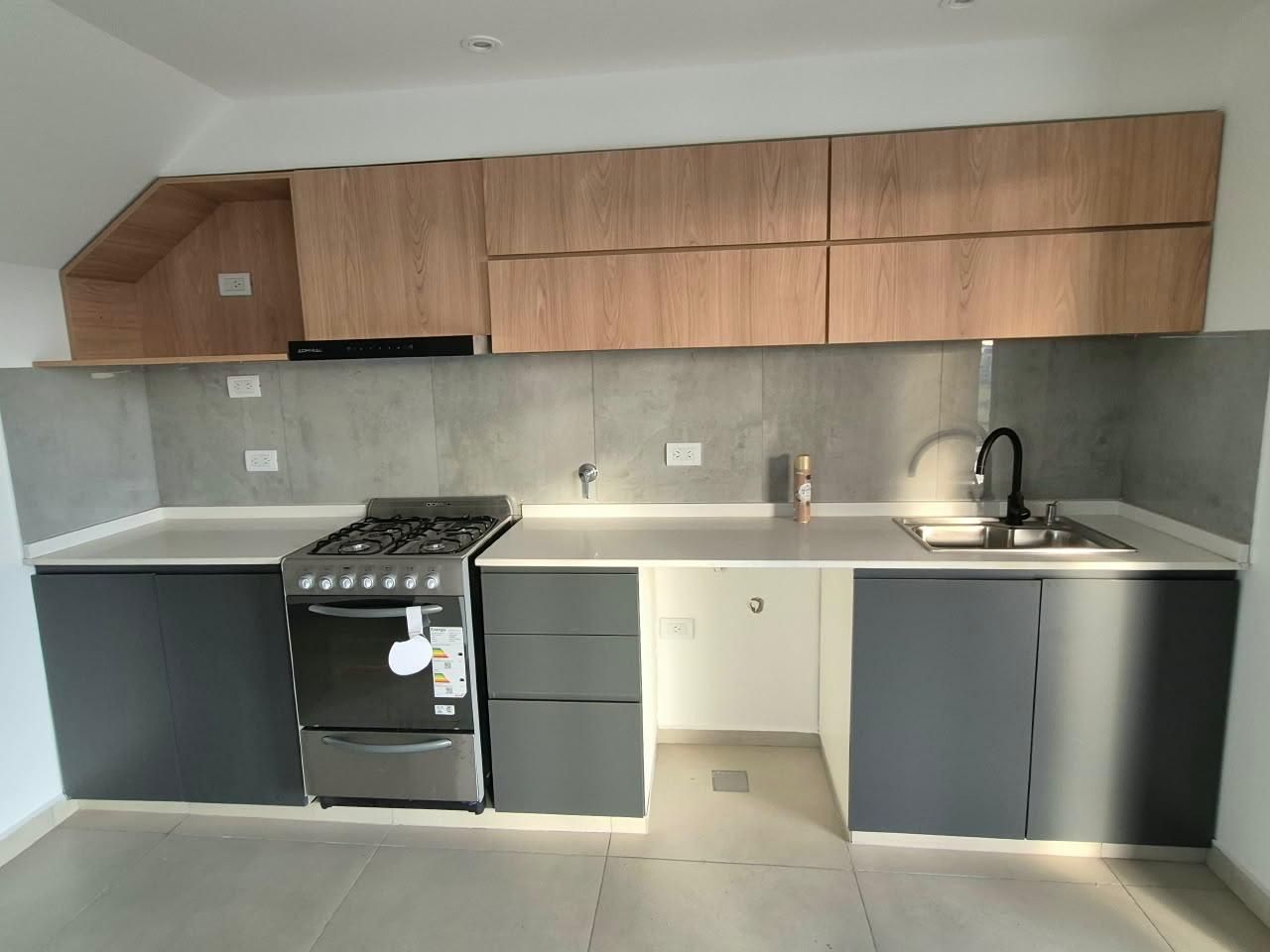 Duplex en Venta en Norberto Clegg 589, Altos del Pinar, Bahía Blanca - Bahía Blanca Propiedades | SITIO OFICIAL l