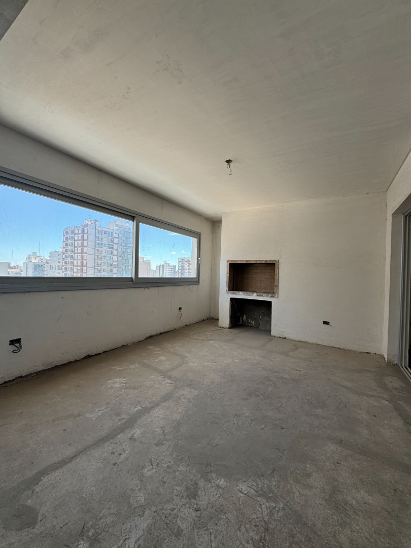 Departamento en Venta en H. Yrigoyen 374, Centro, Bahía Blanca - Bahía Blanca Propiedades | SITIO OFICIAL l