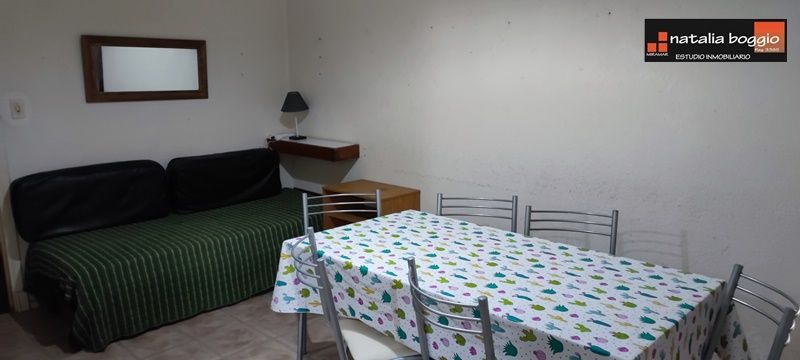 Departamento en Alquiler en  Calle 16  852,  Miramar - Bahía Blanca Propiedades | SITIO OFICIAL l