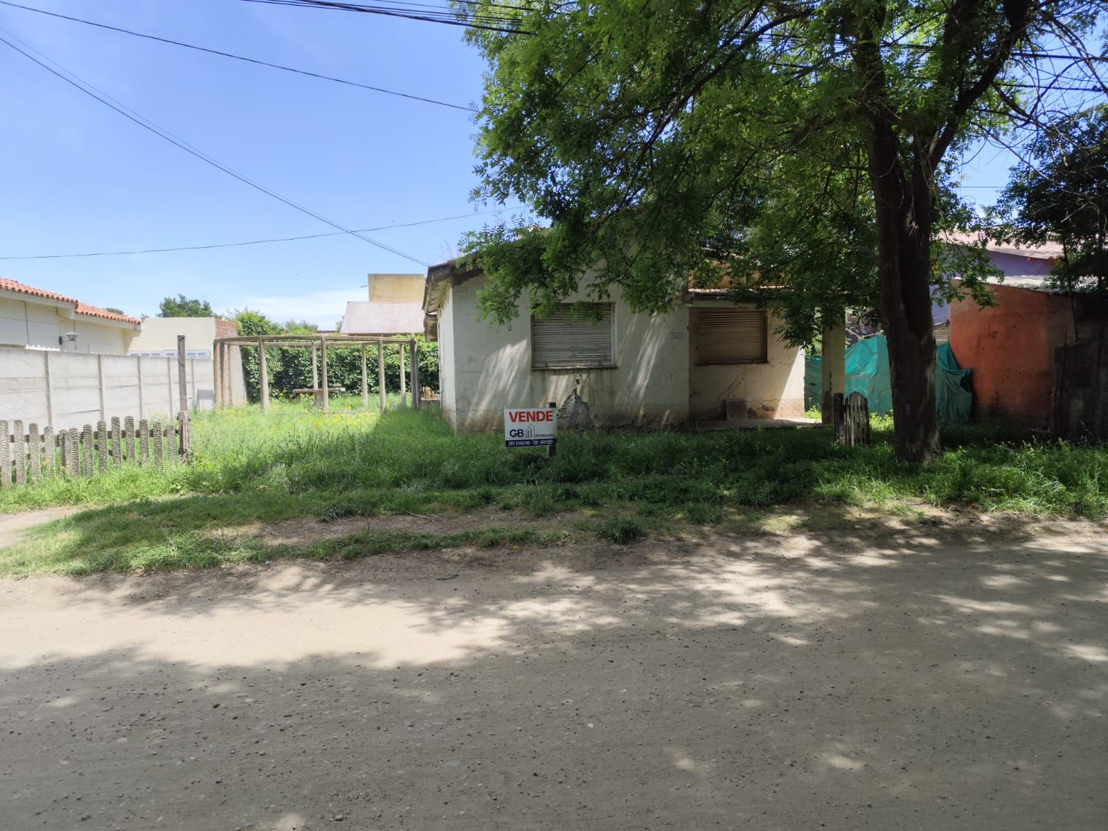 Casa en Venta en Punta Alta 200, Villa Arcadia , Sierra de  la Ventana - Bahía Blanca Propiedades | SITIO OFICIAL l