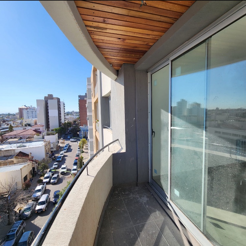 Departamento en Venta en Paraguay 135,  Bahía Blanca - Bahía Blanca Propiedades | SITIO OFICIAL l