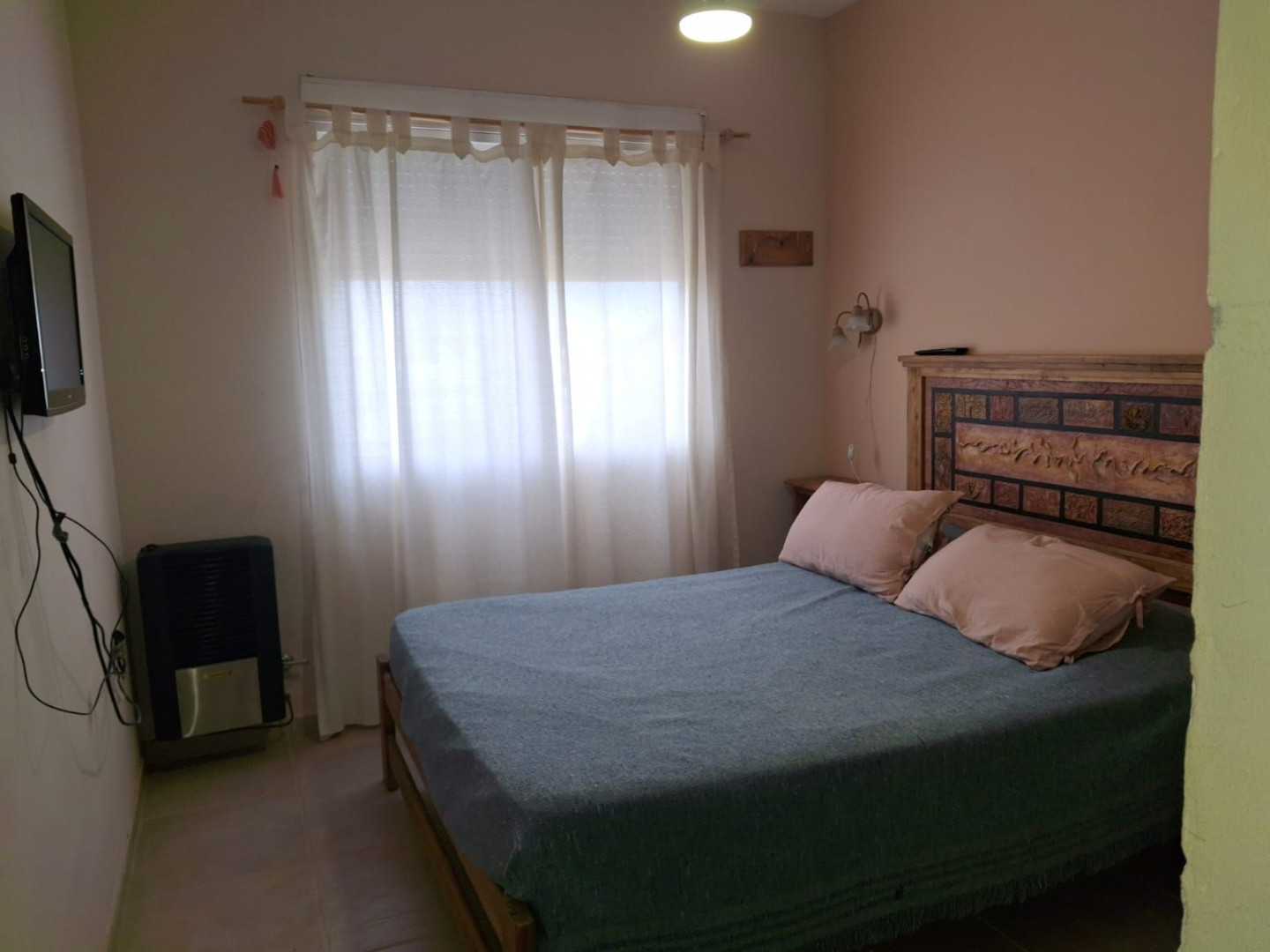 Departamento en Venta en Dufaur 400,  Monte Hermoso - Bahía Blanca Propiedades | SITIO OFICIAL l