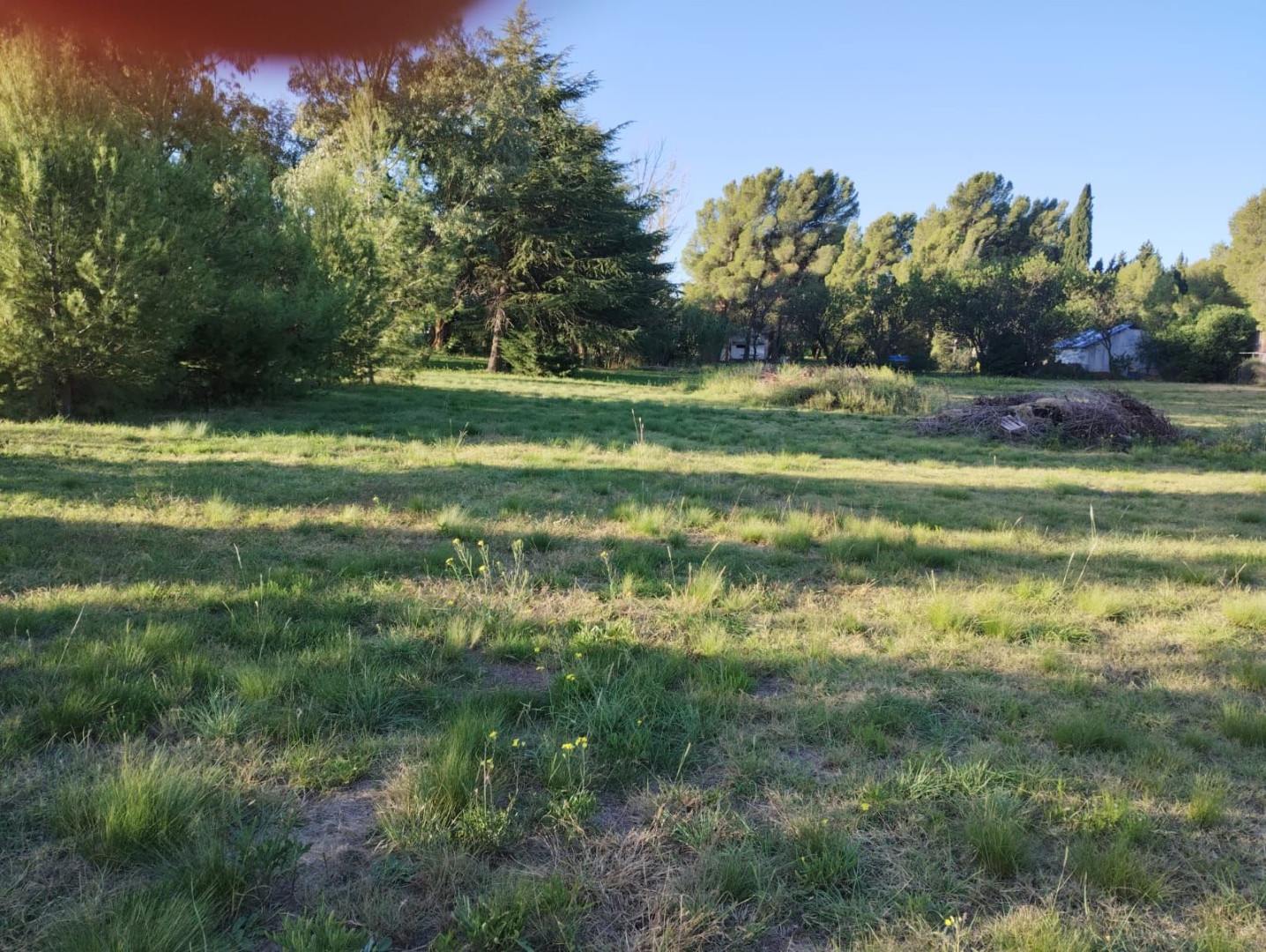Terreno en Venta en Ciudad De Cali Y La Rastrillada,  Bahía Blanca - Bahía Blanca Propiedades | SITIO OFICIAL l
