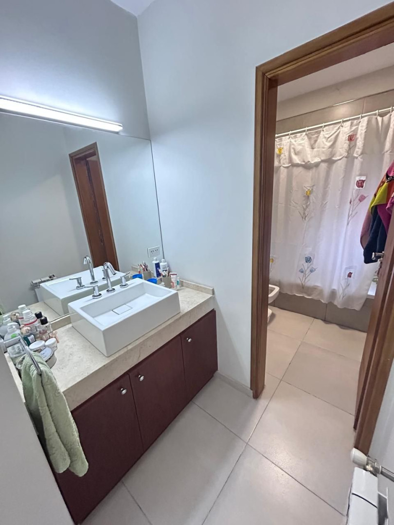 Casa en Venta  La Reserva, Bahía Blanca - Bahía Blanca Propiedades | SITIO OFICIAL l