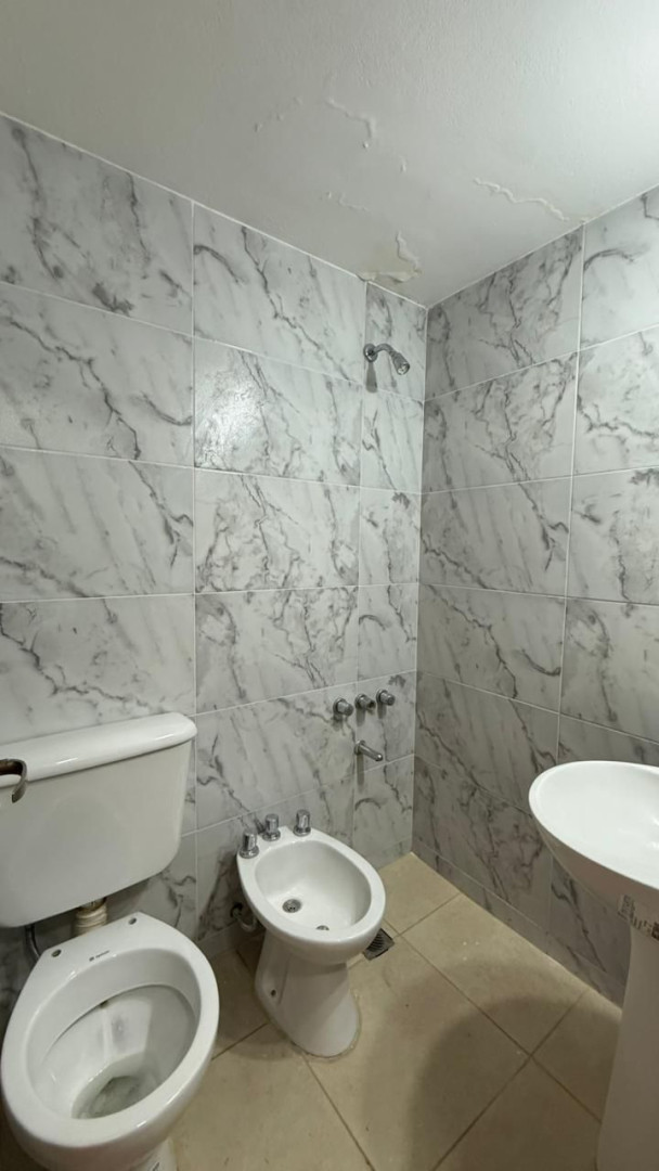 Departamento en Venta en AYACUCHO 1242, Universitario, Bahía Blanca - Bahía Blanca Propiedades | SITIO OFICIAL l