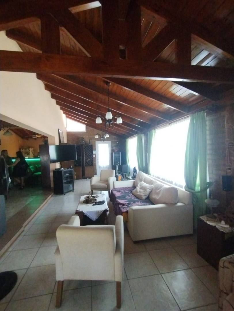 Casaquinta en Venta en Dorotea Macedo 3185, Paihuen, Bahía Blanca - Bahía Blanca Propiedades | SITIO OFICIAL l