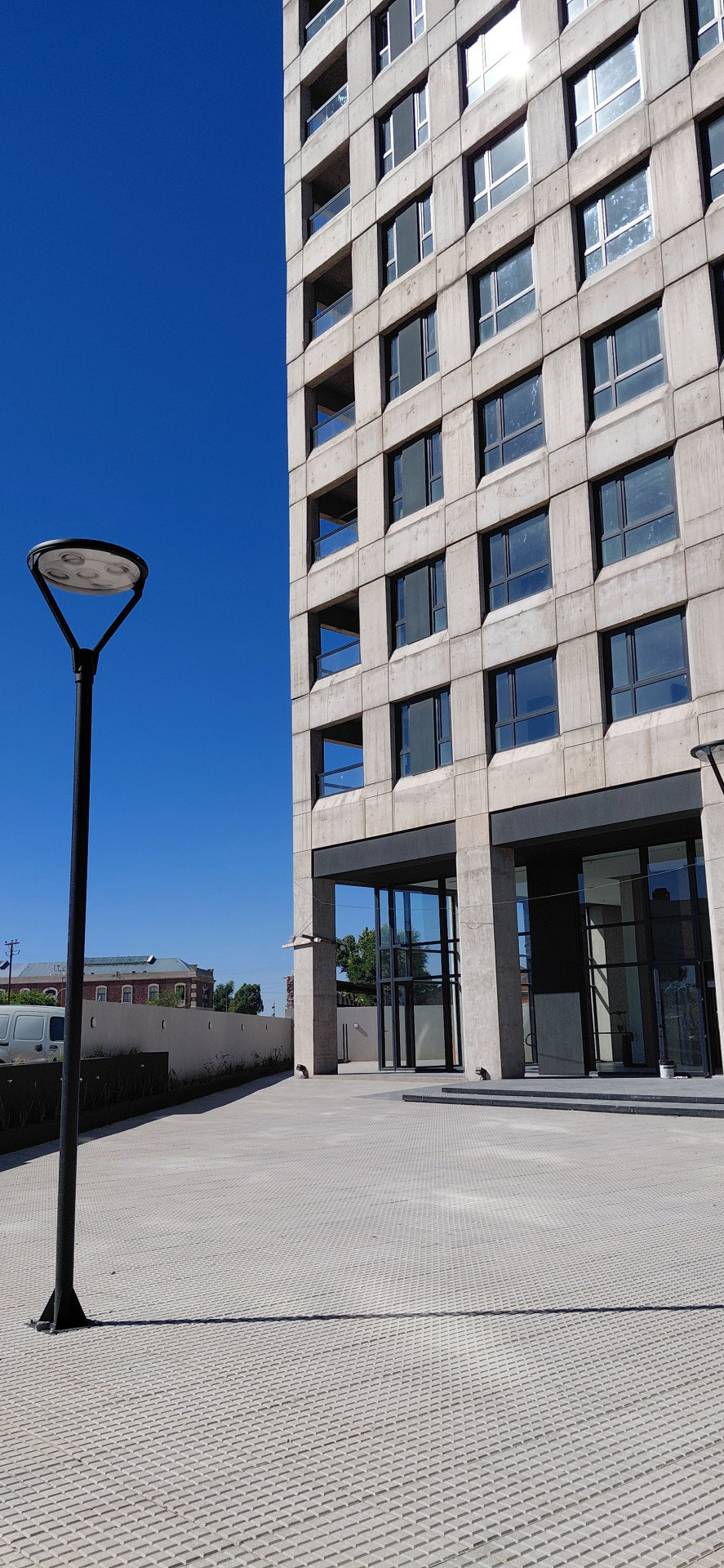 Departamento en Venta en Corrientes 515, Centro, Bahía Blanca - Bahía Blanca Propiedades | SITIO OFICIAL l