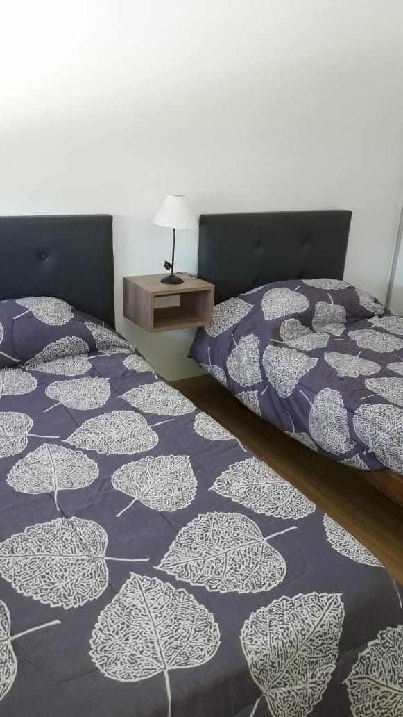 Departamento  - por Día en Costanera 634,  Monte Hermoso - Bahía Blanca Propiedades | SITIO OFICIAL l