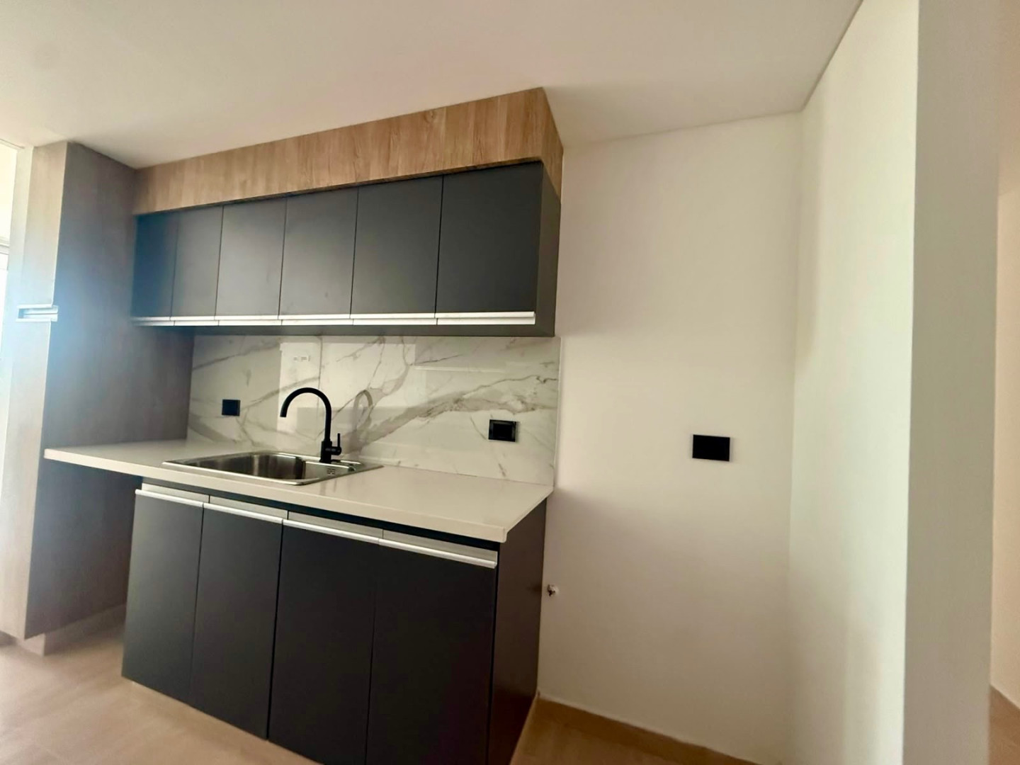 Departamento en Venta en 19 De Mayo 571, Napostá, Bahía Blanca - Bahía Blanca Propiedades | SITIO OFICIAL l