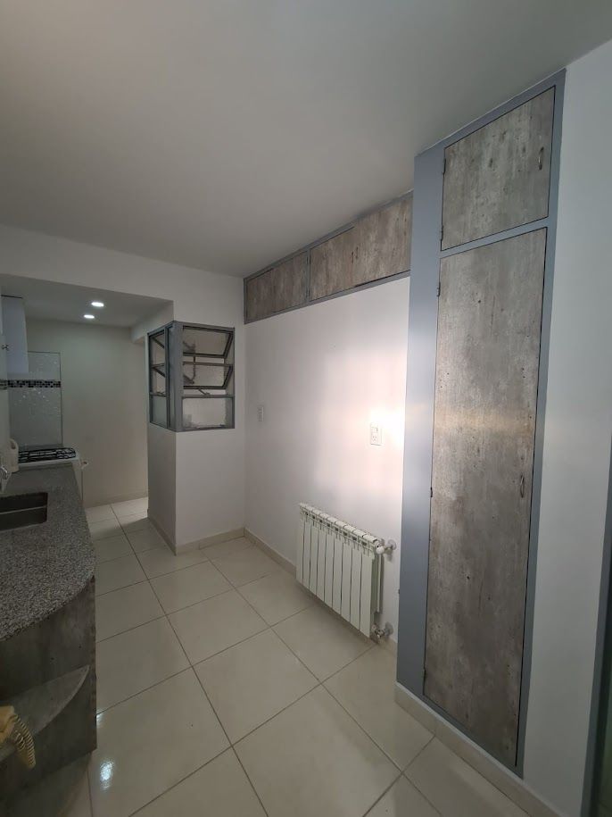 Departamento en Venta en Brandsen 141, Centro, Bahía Blanca - Bahía Blanca Propiedades | SITIO OFICIAL l
