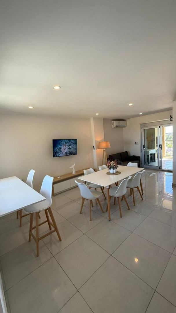 Departamento en Venta en Av Costanera 1400,  Monte Hermoso - Bahía Blanca Propiedades | SITIO OFICIAL l