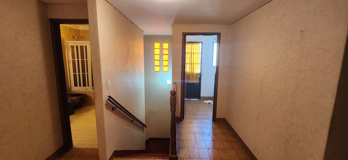 Casa en Venta en Alvarado 990, Universitario, Bahía Blanca - Bahía Blanca Propiedades | SITIO OFICIAL l