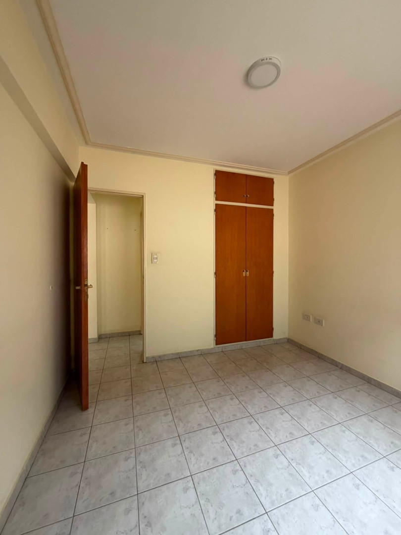 Departamento en Alquiler en Salta 243, Universitario, Bahía Blanca - Bahía Blanca Propiedades | SITIO OFICIAL l