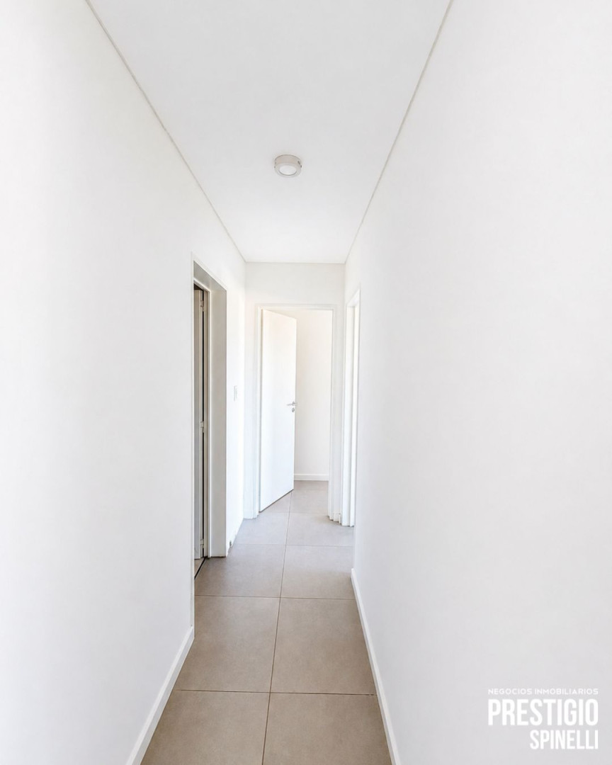 Departamento en Venta en San Martin 679, Centro, Bahía Blanca - Bahía Blanca Propiedades | SITIO OFICIAL l