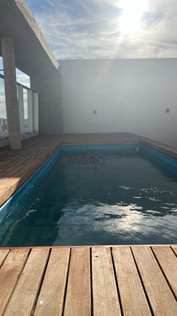Semipiso en Venta en San Martin 679, Macrocentro, Bahía Blanca - Bahía Blanca Propiedades | SITIO OFICIAL l