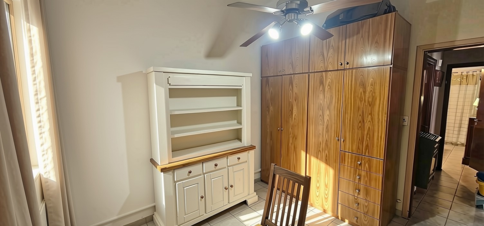 Casa en Venta en Roca 800, Pacifico, Bahía Blanca - Bahía Blanca Propiedades | SITIO OFICIAL l