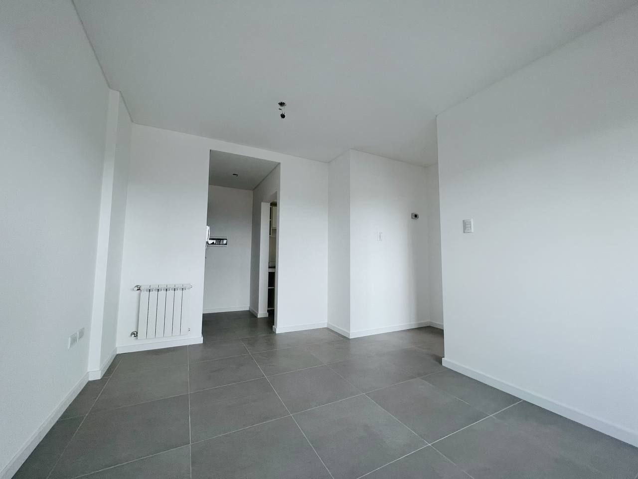 Departamento en Venta en San Martín 679, Centro, Bahía Blanca - Bahía Blanca Propiedades | SITIO OFICIAL l