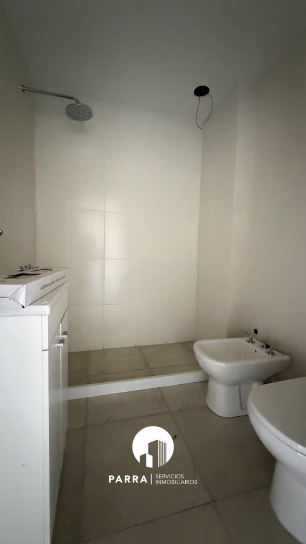 Departamento en Venta en GUIDO SPANO 20,  Bahía Blanca - Bahía Blanca Propiedades | SITIO OFICIAL l