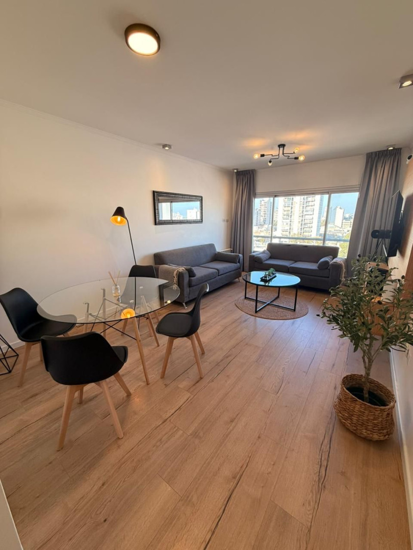 Departamento en Venta en Roca 23, Centro, Bahía Blanca - Bahía Blanca Propiedades | SITIO OFICIAL l