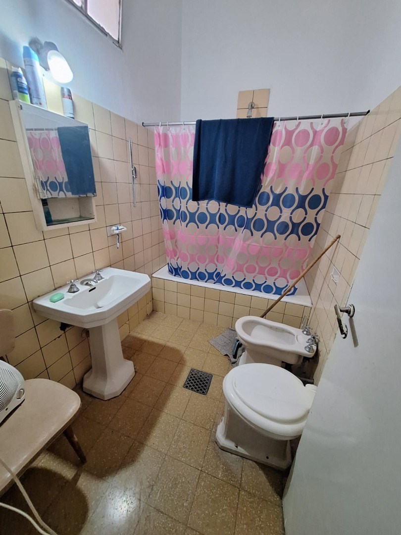 Casa en Venta en Holdich 300, Macrocentro, Bahía Blanca - Bahía Blanca Propiedades | SITIO OFICIAL l