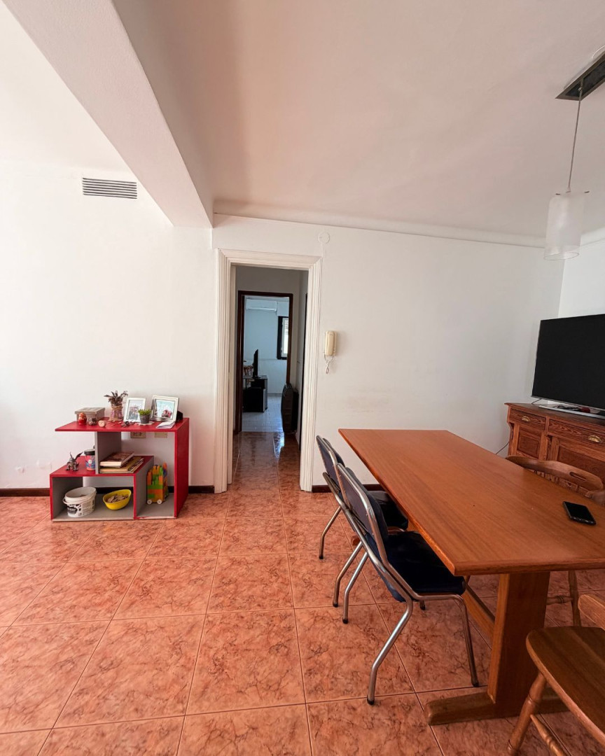 Casa en Venta en Almafuerte 564, Almafuerte, Bahía Blanca - Bahía Blanca Propiedades | SITIO OFICIAL l