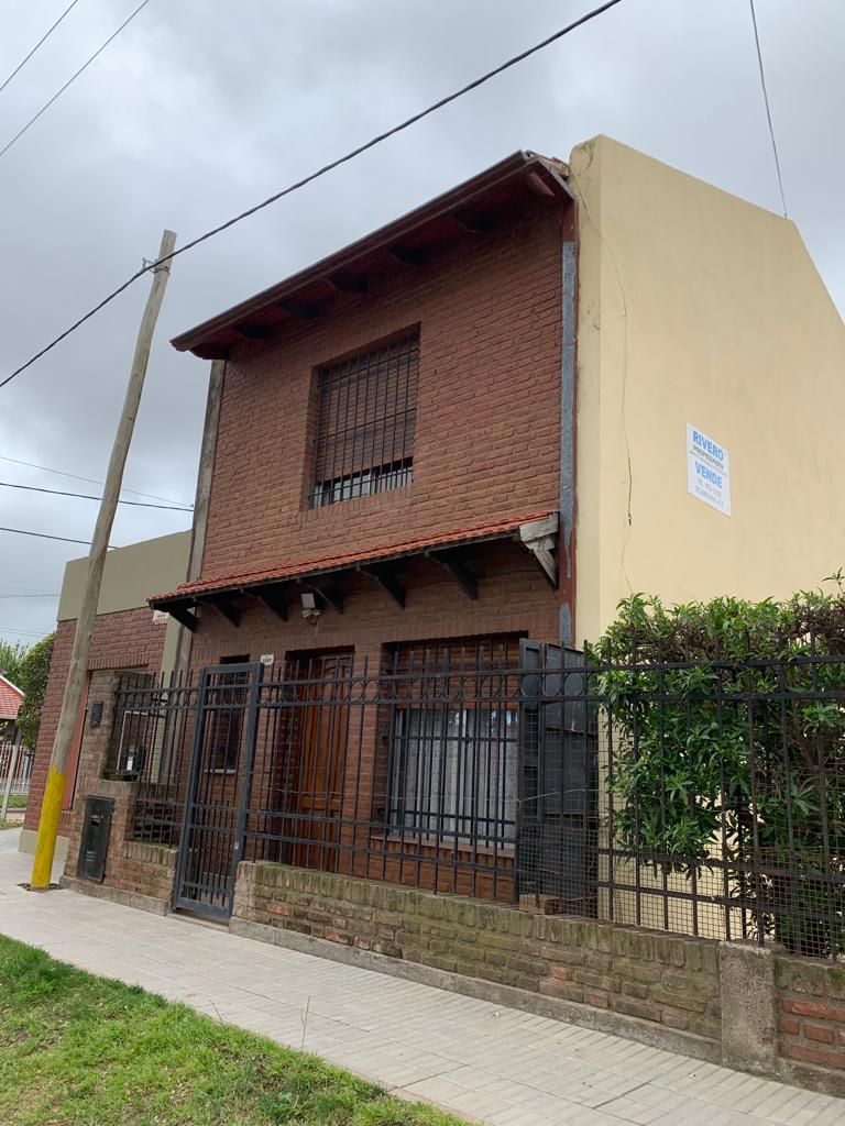 Casa con Local en Venta en Pacifico 2297,  Bahía Blanca - Bahía Blanca Propiedades | SITIO OFICIAL l