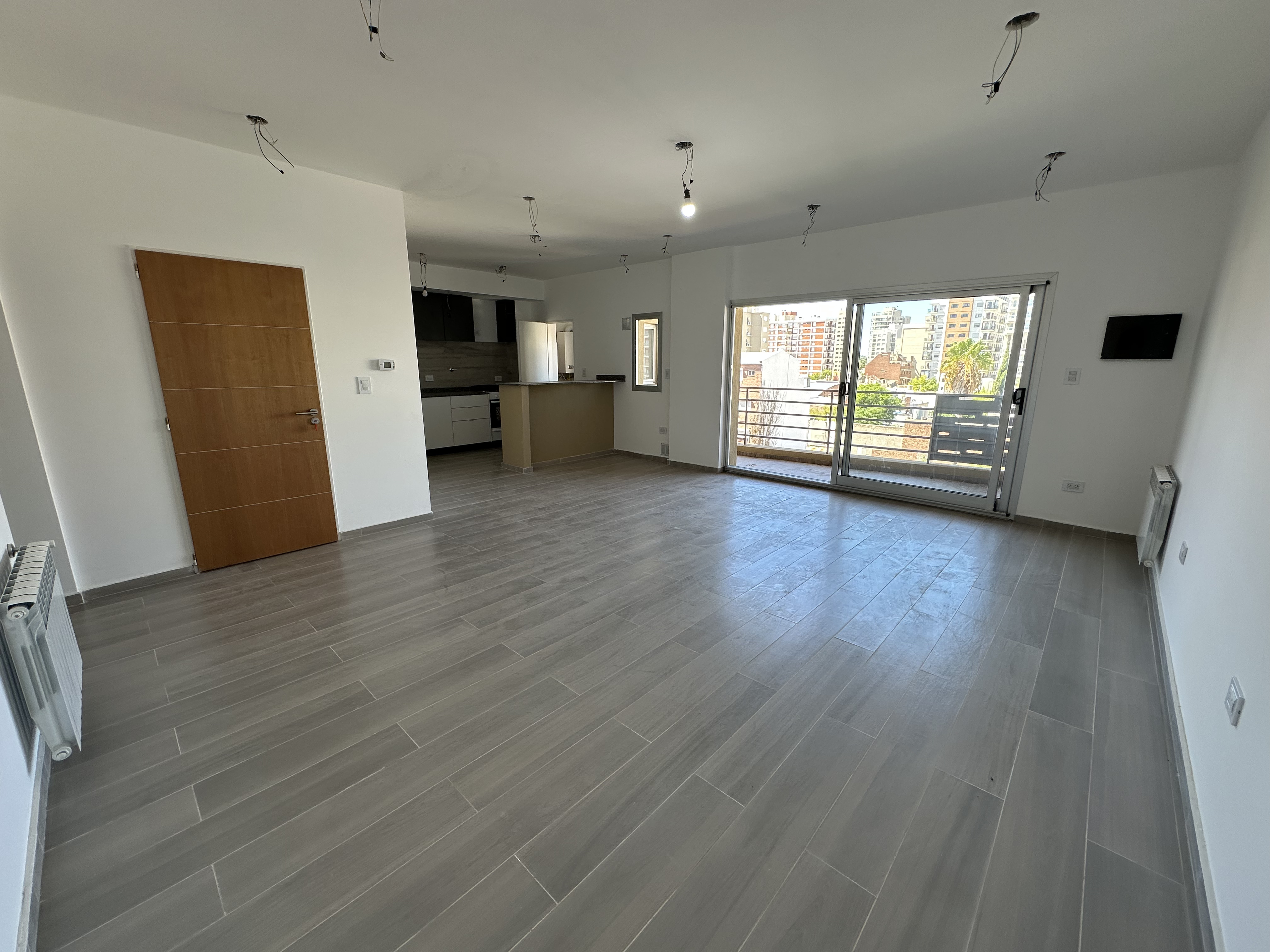 Departamento en Venta en 19 De Mayo 414,  Bahía Blanca - Bahía Blanca Propiedades | SITIO OFICIAL l