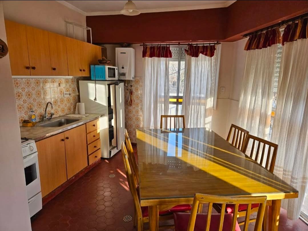 Departamento en Venta en AVENIDA TENIENTE MAJLUF Y ACONCAGUA, Centro, Monte Hermoso - Bahía Blanca Propiedades | SITIO OFICIAL l