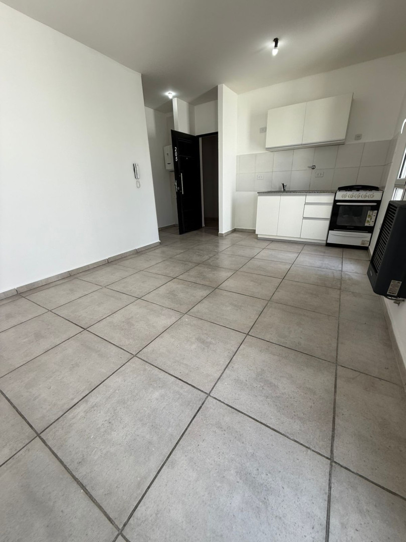 Departamento en Venta en ALVEAR 2200, Villa del Parque, Bahía Blanca - Bahía Blanca Propiedades | SITIO OFICIAL l